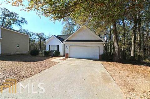 311 Spring Crk, Perry, GA 31069 photo 31