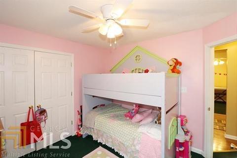 311 Spring Crk, Perry, GA 31069 photo 10