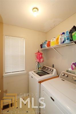 311 Spring Crk, Perry, GA 31069 photo 8