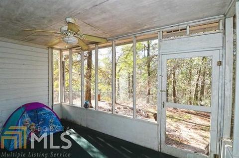 311 Spring Crk, Perry, GA 31069 photo 6