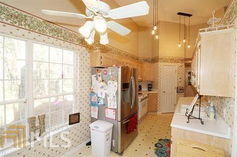 311 Spring Crk, Perry, GA 31069 photo 22