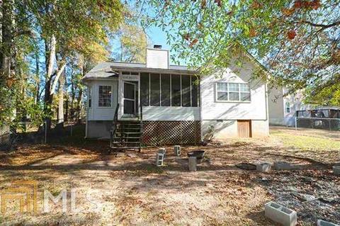 311 Spring Crk, Perry, GA 31069 photo 2