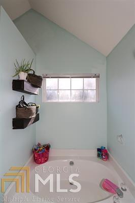311 Spring Crk, Perry, GA 31069 photo 15