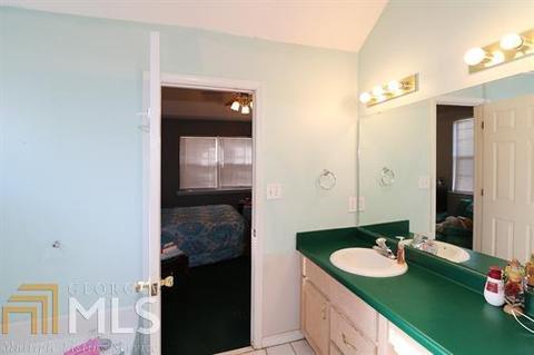 311 Spring Crk, Perry, GA 31069 photo 14