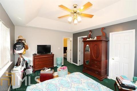 311 Spring Crk, Perry, GA 31069 photo 17