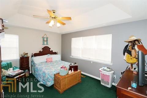 311 Spring Crk, Perry, GA 31069 photo 18