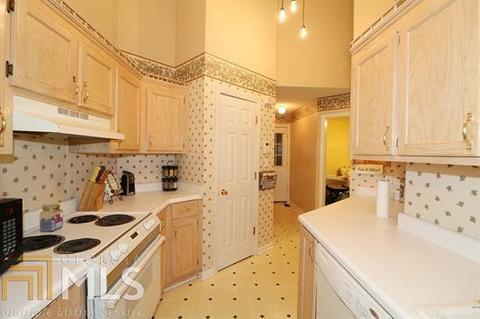311 Spring Crk, Perry, GA 31069 photo 21