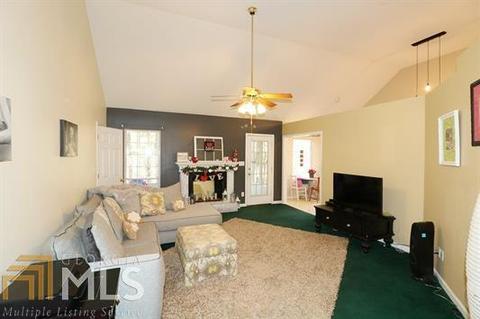 311 Spring Crk, Perry, GA 31069 photo 26
