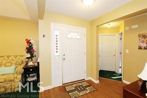 311 Spring Crk, Perry, GA 31069 photo 30