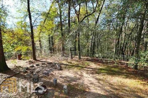 311 Spring Crk, Perry, GA 31069 photo 3