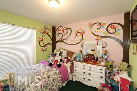 311 Spring Crk, Perry, GA 31069 photo 13