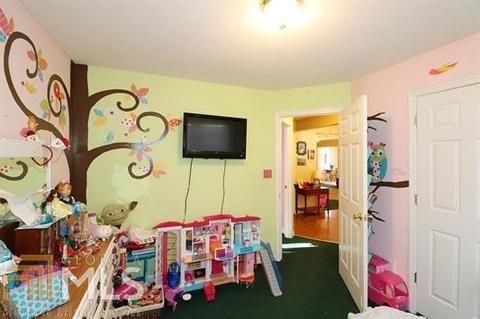 311 Spring Crk, Perry, GA 31069 photo 12