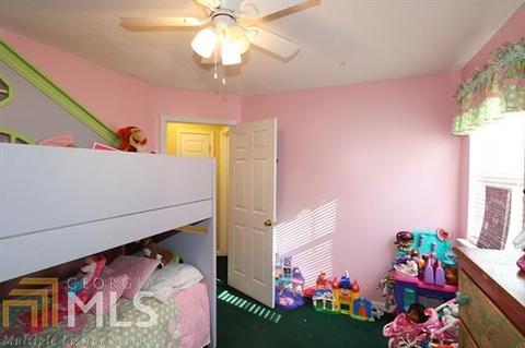 311 Spring Crk, Perry, GA 31069 photo 9