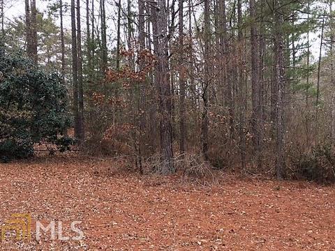 2572 Jeff Davis Rd, Thomaston, GA 30286 photo 6