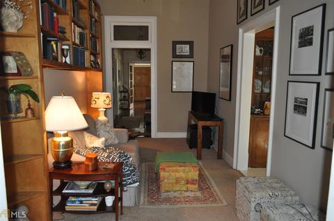 604 Broad St, Lagrange, GA 30240 photo 2