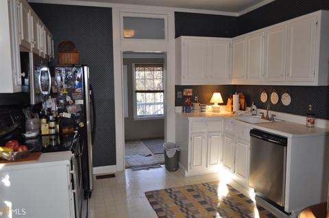 604 Broad St, Lagrange, GA 30240 photo 14