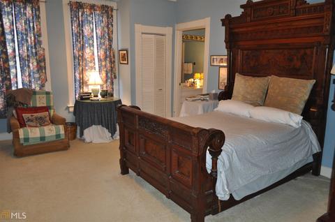 604 Broad St, Lagrange, GA 30240 photo 6