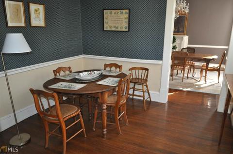 604 Broad St, Lagrange, GA 30240 photo 12