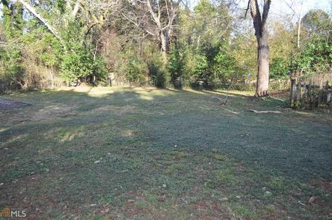 604 Broad St, Lagrange, GA 30240 photo 20
