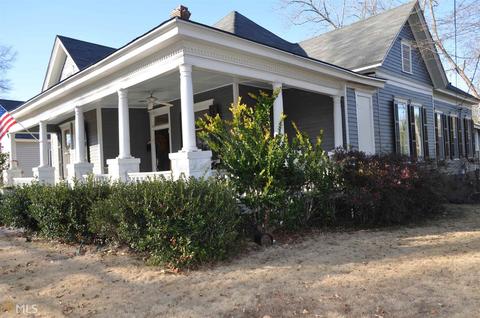 604 Broad St, Lagrange, GA 30240 photo 19