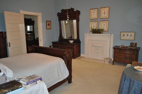 604 Broad St, Lagrange, GA 30240 photo 7