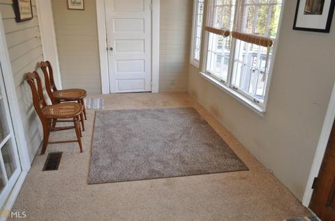 604 Broad St, Lagrange, GA 30240 photo 17