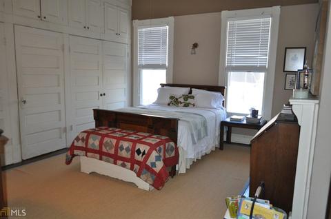 604 Broad St, Lagrange, GA 30240 photo 5