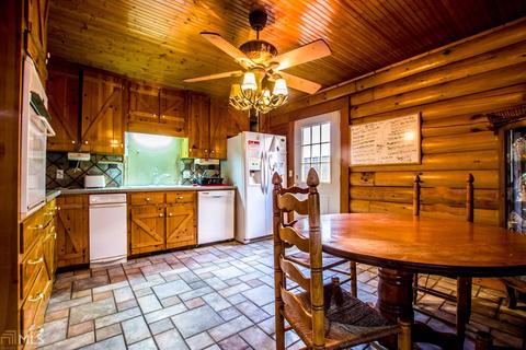 375 County Rd 585, Cedar Bluff, AL 35959 photo 4