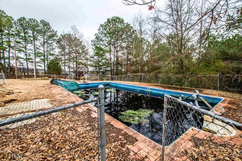 375 County Rd 585, Cedar Bluff, AL 35959 photo 15