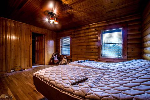 375 County Rd 585, Cedar Bluff, AL 35959 photo 10