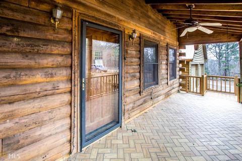 375 County Rd 585, Cedar Bluff, AL 35959 photo 26