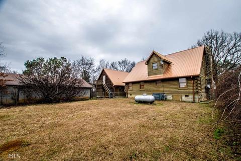 375 County Rd 585, Cedar Bluff, AL 35959 photo 17