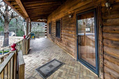 375 County Rd 585, Cedar Bluff, AL 35959 photo 25
