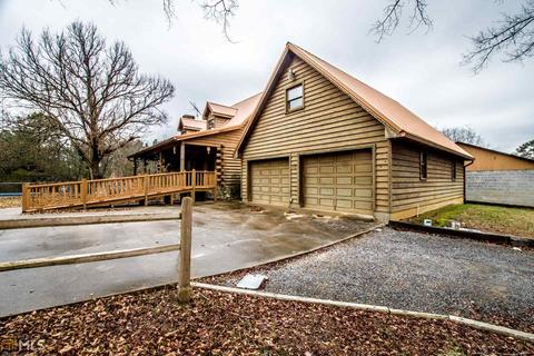 375 County Rd 585, Cedar Bluff, AL 35959 photo 1
