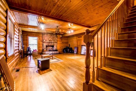 375 County Rd 585, Cedar Bluff, AL 35959 photo 5