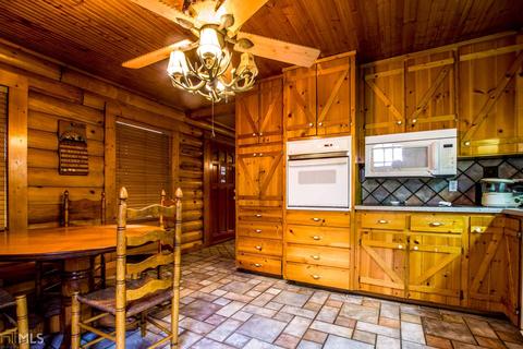 375 County Rd 585, Cedar Bluff, AL 35959 photo 7