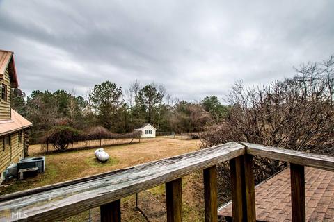 375 County Rd 585, Cedar Bluff, AL 35959 photo 19