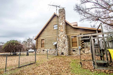 375 County Rd 585, Cedar Bluff, AL 35959 photo 22
