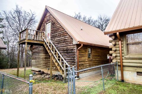 375 County Rd 585, Cedar Bluff, AL 35959 photo 20