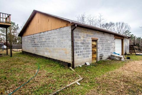 375 County Rd 585, Cedar Bluff, AL 35959 photo 16