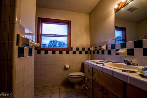 375 County Rd 585, Cedar Bluff, AL 35959 photo 13