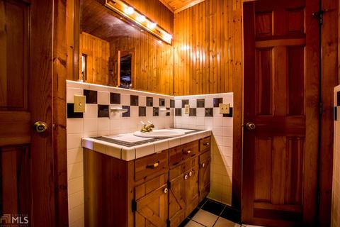 375 County Rd 585, Cedar Bluff, AL 35959 photo 11