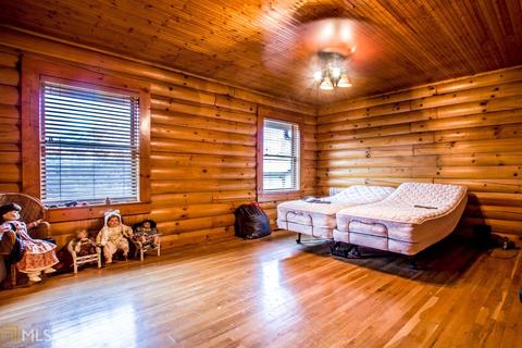 375 County Rd 585, Cedar Bluff, AL 35959 photo 9
