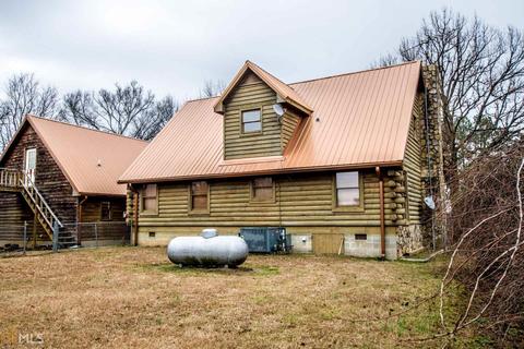 375 County Rd 585, Cedar Bluff, AL 35959 photo 18
