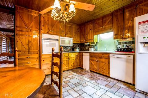 375 County Rd 585, Cedar Bluff, AL 35959 photo 8