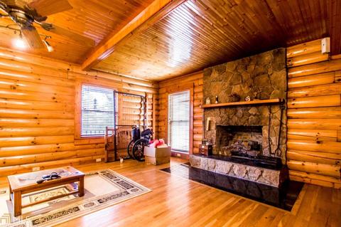 375 County Rd 585, Cedar Bluff, AL 35959 photo 6