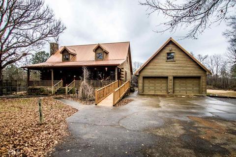 375 County Rd 585, Cedar Bluff, AL 35959 photo 14