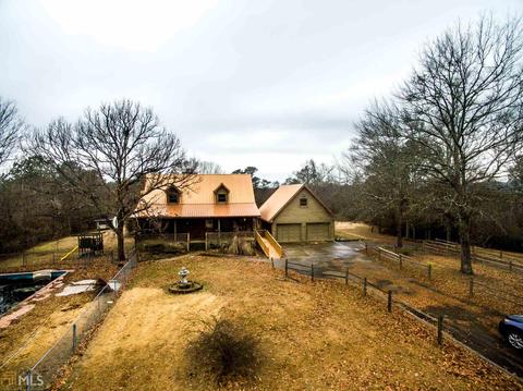 375 County Rd 585, Cedar Bluff, AL 35959 photo 27