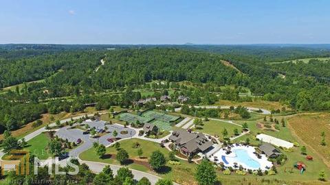 237 Rock Creek Trl, Toccoa, GA 30577 photo 11