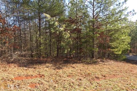 237 Rock Creek Trl, Toccoa, GA 30577 photo 7